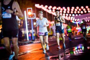 BIB: 402, 73409
                            <button type="button" onclick="openModal(17292191)" class="btn btn-primary btn-sm float-right btn-popup" data-toggle="modal" data-target=".modal-high-quality">
                        <i class="fas fa-shopping-cart"></i> Add to Cart
                    </button>
                                            <button type="button" onclick="isThisMe(17292191, true)" class="btn btn-success btn-sm float-right btn-popup btn-isme hidden" data-toggle="tooltip" data-placement="bottom" title="นี่คือรูปของคุณใช่ไหม คลิกที่นี่เพื่อเอาเข้าอัลบั้ม">
                        <i class="fas fa-plus"></i> Add to album
                    </button>
                    <button type="button" onclick="isThisMe(17292191, false)" class="btn btn-warning btn-sm float-right btn-popup btn-isnotme hidden">
                        <i class="fas fa-ban"></i> Remove from album
                    </button>