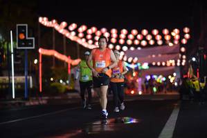 BIB: 24184, 2590
                            <button type="button" onclick="openModal(17665314)" class="btn btn-primary btn-sm float-right btn-popup" data-toggle="modal" data-target=".modal-high-quality">
                        <i class="fas fa-shopping-cart"></i> Add to Cart
                    </button>
                                            <button type="button" onclick="isThisMe(17665314, true)" class="btn btn-success btn-sm float-right btn-popup btn-isme hidden" data-toggle="tooltip" data-placement="bottom" title="นี่คือรูปของคุณใช่ไหม คลิกที่นี่เพื่อเอาเข้าอัลบั้ม">
                        <i class="fas fa-plus"></i> Add to album
                    </button>
                    <button type="button" onclick="isThisMe(17665314, false)" class="btn btn-warning btn-sm float-right btn-popup btn-isnotme hidden">
                        <i class="fas fa-ban"></i> Remove from album
                    </button>