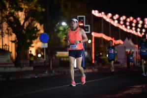 BIB: 43034
                            <button type="button" onclick="openModal(17699373)" class="btn btn-primary btn-sm float-right btn-popup" data-toggle="modal" data-target=".modal-high-quality">
                        <i class="fas fa-shopping-cart"></i> Add to Cart
                    </button>
                                            <button type="button" onclick="isThisMe(17699373, true)" class="btn btn-success btn-sm float-right btn-popup btn-isme hidden" data-toggle="tooltip" data-placement="bottom" title="นี่คือรูปของคุณใช่ไหม คลิกที่นี่เพื่อเอาเข้าอัลบั้ม">
                        <i class="fas fa-plus"></i> Add to album
                    </button>
                    <button type="button" onclick="isThisMe(17699373, false)" class="btn btn-warning btn-sm float-right btn-popup btn-isnotme hidden">
                        <i class="fas fa-ban"></i> Remove from album
                    </button>