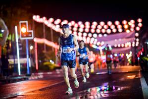 BIB: 44039, 44061
                            <button type="button" onclick="openModal(17293390)" class="btn btn-primary btn-sm float-right btn-popup" data-toggle="modal" data-target=".modal-high-quality">
                        <i class="fas fa-shopping-cart"></i> Add to Cart
                    </button>
                                            <button type="button" onclick="isThisMe(17293390, true)" class="btn btn-success btn-sm float-right btn-popup btn-isme hidden" data-toggle="tooltip" data-placement="bottom" title="นี่คือรูปของคุณใช่ไหม คลิกที่นี่เพื่อเอาเข้าอัลบั้ม">
                        <i class="fas fa-plus"></i> Add to album
                    </button>
                    <button type="button" onclick="isThisMe(17293390, false)" class="btn btn-warning btn-sm float-right btn-popup btn-isnotme hidden">
                        <i class="fas fa-ban"></i> Remove from album
                    </button>