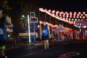 BIB: 
                            <button type="button" onclick="openModal(17710954)" class="btn btn-primary btn-sm float-right btn-popup" data-toggle="modal" data-target=".modal-high-quality">
                        <i class="fas fa-shopping-cart"></i> Add to Cart
                    </button>
                                            <button type="button" onclick="isThisMe(17710954, true)" class="btn btn-success btn-sm float-right btn-popup btn-isme hidden" data-toggle="tooltip" data-placement="bottom" title="นี่คือรูปของคุณใช่ไหม คลิกที่นี่เพื่อเอาเข้าอัลบั้ม">
                        <i class="fas fa-plus"></i> Add to album
                    </button>
                    <button type="button" onclick="isThisMe(17710954, false)" class="btn btn-warning btn-sm float-right btn-popup btn-isnotme hidden">
                        <i class="fas fa-ban"></i> Remove from album
                    </button>