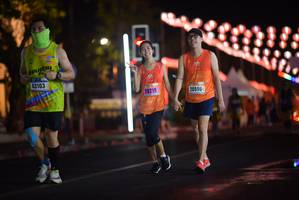 BIB: 43103, 26219, 20596
                            <button type="button" onclick="openModal(17664930)" class="btn btn-primary btn-sm float-right btn-popup" data-toggle="modal" data-target=".modal-high-quality">
                        <i class="fas fa-shopping-cart"></i> Add to Cart
                    </button>
                                            <button type="button" onclick="isThisMe(17664930, true)" class="btn btn-success btn-sm float-right btn-popup btn-isme hidden" data-toggle="tooltip" data-placement="bottom" title="นี่คือรูปของคุณใช่ไหม คลิกที่นี่เพื่อเอาเข้าอัลบั้ม">
                        <i class="fas fa-plus"></i> Add to album
                    </button>
                    <button type="button" onclick="isThisMe(17664930, false)" class="btn btn-warning btn-sm float-right btn-popup btn-isnotme hidden">
                        <i class="fas fa-ban"></i> Remove from album
                    </button>