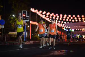 BIB: 21020, 22719, 22720
                            <button type="button" onclick="openModal(17695602)" class="btn btn-primary btn-sm float-right btn-popup" data-toggle="modal" data-target=".modal-high-quality">
                        <i class="fas fa-shopping-cart"></i> Add to Cart
                    </button>
                                            <button type="button" onclick="isThisMe(17695602, true)" class="btn btn-success btn-sm float-right btn-popup btn-isme hidden" data-toggle="tooltip" data-placement="bottom" title="นี่คือรูปของคุณใช่ไหม คลิกที่นี่เพื่อเอาเข้าอัลบั้ม">
                        <i class="fas fa-plus"></i> Add to album
                    </button>
                    <button type="button" onclick="isThisMe(17695602, false)" class="btn btn-warning btn-sm float-right btn-popup btn-isnotme hidden">
                        <i class="fas fa-ban"></i> Remove from album
                    </button>