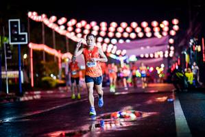 BIB: 4300
                            <button type="button" onclick="openModal(17293518)" class="btn btn-primary btn-sm float-right btn-popup" data-toggle="modal" data-target=".modal-high-quality">
                        <i class="fas fa-shopping-cart"></i> Add to Cart
                    </button>
                                            <button type="button" onclick="isThisMe(17293518, true)" class="btn btn-success btn-sm float-right btn-popup btn-isme hidden" data-toggle="tooltip" data-placement="bottom" title="นี่คือรูปของคุณใช่ไหม คลิกที่นี่เพื่อเอาเข้าอัลบั้ม">
                        <i class="fas fa-plus"></i> Add to album
                    </button>
                    <button type="button" onclick="isThisMe(17293518, false)" class="btn btn-warning btn-sm float-right btn-popup btn-isnotme hidden">
                        <i class="fas fa-ban"></i> Remove from album
                    </button>