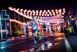 BIB: 
                            <button type="button" onclick="openModal(17294249)" class="btn btn-primary btn-sm float-right btn-popup" data-toggle="modal" data-target=".modal-high-quality">
                        <i class="fas fa-shopping-cart"></i> Add to Cart
                    </button>
                                            <button type="button" onclick="isThisMe(17294249, true)" class="btn btn-success btn-sm float-right btn-popup btn-isme hidden" data-toggle="tooltip" data-placement="bottom" title="นี่คือรูปของคุณใช่ไหม คลิกที่นี่เพื่อเอาเข้าอัลบั้ม">
                        <i class="fas fa-plus"></i> Add to album
                    </button>
                    <button type="button" onclick="isThisMe(17294249, false)" class="btn btn-warning btn-sm float-right btn-popup btn-isnotme hidden">
                        <i class="fas fa-ban"></i> Remove from album
                    </button>