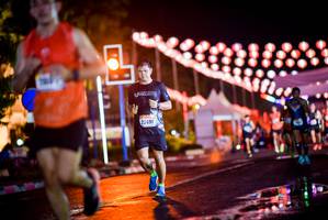 BIB: 
                            <button type="button" onclick="openModal(17294207)" class="btn btn-primary btn-sm float-right btn-popup" data-toggle="modal" data-target=".modal-high-quality">
                        <i class="fas fa-shopping-cart"></i> Add to Cart
                    </button>
                                            <button type="button" onclick="isThisMe(17294207, true)" class="btn btn-success btn-sm float-right btn-popup btn-isme hidden" data-toggle="tooltip" data-placement="bottom" title="นี่คือรูปของคุณใช่ไหม คลิกที่นี่เพื่อเอาเข้าอัลบั้ม">
                        <i class="fas fa-plus"></i> Add to album
                    </button>
                    <button type="button" onclick="isThisMe(17294207, false)" class="btn btn-warning btn-sm float-right btn-popup btn-isnotme hidden">
                        <i class="fas fa-ban"></i> Remove from album
                    </button>