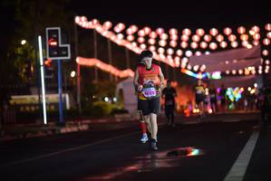BIB: 44374
                            <button type="button" onclick="openModal(17698973)" class="btn btn-primary btn-sm float-right btn-popup" data-toggle="modal" data-target=".modal-high-quality">
                        <i class="fas fa-shopping-cart"></i> Add to Cart
                    </button>
                                            <button type="button" onclick="isThisMe(17698973, true)" class="btn btn-success btn-sm float-right btn-popup btn-isme hidden" data-toggle="tooltip" data-placement="bottom" title="นี่คือรูปของคุณใช่ไหม คลิกที่นี่เพื่อเอาเข้าอัลบั้ม">
                        <i class="fas fa-plus"></i> Add to album
                    </button>
                    <button type="button" onclick="isThisMe(17698973, false)" class="btn btn-warning btn-sm float-right btn-popup btn-isnotme hidden">
                        <i class="fas fa-ban"></i> Remove from album
                    </button>