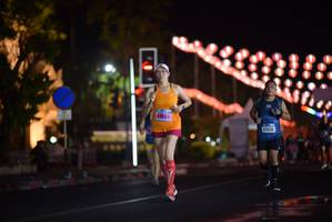 BIB: 44680, 42836
                            <button type="button" onclick="openModal(17664704)" class="btn btn-primary btn-sm float-right btn-popup" data-toggle="modal" data-target=".modal-high-quality">
                        <i class="fas fa-shopping-cart"></i> Add to Cart
                    </button>
                                            <button type="button" onclick="isThisMe(17664704, true)" class="btn btn-success btn-sm float-right btn-popup btn-isme hidden" data-toggle="tooltip" data-placement="bottom" title="นี่คือรูปของคุณใช่ไหม คลิกที่นี่เพื่อเอาเข้าอัลบั้ม">
                        <i class="fas fa-plus"></i> Add to album
                    </button>
                    <button type="button" onclick="isThisMe(17664704, false)" class="btn btn-warning btn-sm float-right btn-popup btn-isnotme hidden">
                        <i class="fas fa-ban"></i> Remove from album
                    </button>