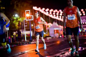 BIB: 
                            <button type="button" onclick="openModal(17294716)" class="btn btn-primary btn-sm float-right btn-popup" data-toggle="modal" data-target=".modal-high-quality">
                        <i class="fas fa-shopping-cart"></i> Add to Cart
                    </button>
                                            <button type="button" onclick="isThisMe(17294716, true)" class="btn btn-success btn-sm float-right btn-popup btn-isme hidden" data-toggle="tooltip" data-placement="bottom" title="นี่คือรูปของคุณใช่ไหม คลิกที่นี่เพื่อเอาเข้าอัลบั้ม">
                        <i class="fas fa-plus"></i> Add to album
                    </button>
                    <button type="button" onclick="isThisMe(17294716, false)" class="btn btn-warning btn-sm float-right btn-popup btn-isnotme hidden">
                        <i class="fas fa-ban"></i> Remove from album
                    </button>