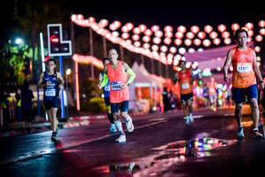 BIB: 41031
                            <button type="button" onclick="openModal(17294629)" class="btn btn-primary btn-sm float-right btn-popup" data-toggle="modal" data-target=".modal-high-quality">
                        <i class="fas fa-shopping-cart"></i> Add to Cart
                    </button>
                                            <button type="button" onclick="isThisMe(17294629, true)" class="btn btn-success btn-sm float-right btn-popup btn-isme hidden" data-toggle="tooltip" data-placement="bottom" title="นี่คือรูปของคุณใช่ไหม คลิกที่นี่เพื่อเอาเข้าอัลบั้ม">
                        <i class="fas fa-plus"></i> Add to album
                    </button>
                    <button type="button" onclick="isThisMe(17294629, false)" class="btn btn-warning btn-sm float-right btn-popup btn-isnotme hidden">
                        <i class="fas fa-ban"></i> Remove from album
                    </button>