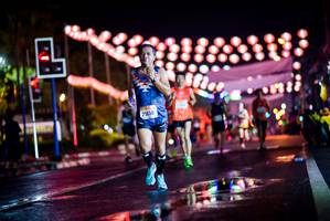 BIB: 
                            <button type="button" onclick="openModal(17294285)" class="btn btn-primary btn-sm float-right btn-popup" data-toggle="modal" data-target=".modal-high-quality">
                        <i class="fas fa-shopping-cart"></i> Add to Cart
                    </button>
                                            <button type="button" onclick="isThisMe(17294285, true)" class="btn btn-success btn-sm float-right btn-popup btn-isme hidden" data-toggle="tooltip" data-placement="bottom" title="นี่คือรูปของคุณใช่ไหม คลิกที่นี่เพื่อเอาเข้าอัลบั้ม">
                        <i class="fas fa-plus"></i> Add to album
                    </button>
                    <button type="button" onclick="isThisMe(17294285, false)" class="btn btn-warning btn-sm float-right btn-popup btn-isnotme hidden">
                        <i class="fas fa-ban"></i> Remove from album
                    </button>