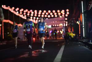 BIB: 074, 2571
                            <button type="button" onclick="openModal(17700349)" class="btn btn-primary btn-sm float-right btn-popup" data-toggle="modal" data-target=".modal-high-quality">
                        <i class="fas fa-shopping-cart"></i> Add to Cart
                    </button>
                                            <button type="button" onclick="isThisMe(17700349, true)" class="btn btn-success btn-sm float-right btn-popup btn-isme hidden" data-toggle="tooltip" data-placement="bottom" title="นี่คือรูปของคุณใช่ไหม คลิกที่นี่เพื่อเอาเข้าอัลบั้ม">
                        <i class="fas fa-plus"></i> Add to album
                    </button>
                    <button type="button" onclick="isThisMe(17700349, false)" class="btn btn-warning btn-sm float-right btn-popup btn-isnotme hidden">
                        <i class="fas fa-ban"></i> Remove from album
                    </button>
