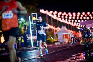 BIB: 
                            <button type="button" onclick="openModal(17294276)" class="btn btn-primary btn-sm float-right btn-popup" data-toggle="modal" data-target=".modal-high-quality">
                        <i class="fas fa-shopping-cart"></i> Add to Cart
                    </button>
                                            <button type="button" onclick="isThisMe(17294276, true)" class="btn btn-success btn-sm float-right btn-popup btn-isme hidden" data-toggle="tooltip" data-placement="bottom" title="นี่คือรูปของคุณใช่ไหม คลิกที่นี่เพื่อเอาเข้าอัลบั้ม">
                        <i class="fas fa-plus"></i> Add to album
                    </button>
                    <button type="button" onclick="isThisMe(17294276, false)" class="btn btn-warning btn-sm float-right btn-popup btn-isnotme hidden">
                        <i class="fas fa-ban"></i> Remove from album
                    </button>