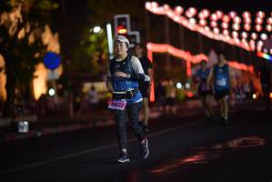 BIB: 44433
                            <button type="button" onclick="openModal(17278818)" class="btn btn-primary btn-sm float-right btn-popup" data-toggle="modal" data-target=".modal-high-quality">
                        <i class="fas fa-shopping-cart"></i> Add to Cart
                    </button>
                                            <button type="button" onclick="isThisMe(17278818, true)" class="btn btn-success btn-sm float-right btn-popup btn-isme hidden" data-toggle="tooltip" data-placement="bottom" title="นี่คือรูปของคุณใช่ไหม คลิกที่นี่เพื่อเอาเข้าอัลบั้ม">
                        <i class="fas fa-plus"></i> Add to album
                    </button>
                    <button type="button" onclick="isThisMe(17278818, false)" class="btn btn-warning btn-sm float-right btn-popup btn-isnotme hidden">
                        <i class="fas fa-ban"></i> Remove from album
                    </button>