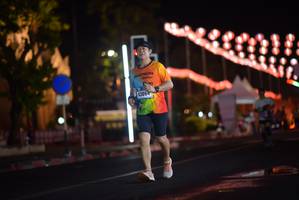 BIB: 43064
                            <button type="button" onclick="openModal(17707840)" class="btn btn-primary btn-sm float-right btn-popup" data-toggle="modal" data-target=".modal-high-quality">
                        <i class="fas fa-shopping-cart"></i> Add to Cart
                    </button>
                                            <button type="button" onclick="isThisMe(17707840, true)" class="btn btn-success btn-sm float-right btn-popup btn-isme hidden" data-toggle="tooltip" data-placement="bottom" title="นี่คือรูปของคุณใช่ไหม คลิกที่นี่เพื่อเอาเข้าอัลบั้ม">
                        <i class="fas fa-plus"></i> Add to album
                    </button>
                    <button type="button" onclick="isThisMe(17707840, false)" class="btn btn-warning btn-sm float-right btn-popup btn-isnotme hidden">
                        <i class="fas fa-ban"></i> Remove from album
                    </button>