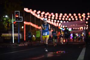 BIB: 41372
                            <button type="button" onclick="openModal(17700012)" class="btn btn-primary btn-sm float-right btn-popup" data-toggle="modal" data-target=".modal-high-quality">
                        <i class="fas fa-shopping-cart"></i> Add to Cart
                    </button>
                                            <button type="button" onclick="isThisMe(17700012, true)" class="btn btn-success btn-sm float-right btn-popup btn-isme hidden" data-toggle="tooltip" data-placement="bottom" title="นี่คือรูปของคุณใช่ไหม คลิกที่นี่เพื่อเอาเข้าอัลบั้ม">
                        <i class="fas fa-plus"></i> Add to album
                    </button>
                    <button type="button" onclick="isThisMe(17700012, false)" class="btn btn-warning btn-sm float-right btn-popup btn-isnotme hidden">
                        <i class="fas fa-ban"></i> Remove from album
                    </button>
