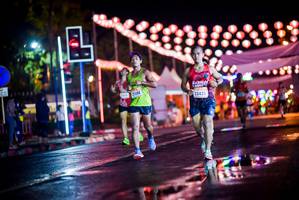 BIB: 447
                            <button type="button" onclick="openModal(17292151)" class="btn btn-primary btn-sm float-right btn-popup" data-toggle="modal" data-target=".modal-high-quality">
                        <i class="fas fa-shopping-cart"></i> Add to Cart
                    </button>
                                            <button type="button" onclick="isThisMe(17292151, true)" class="btn btn-success btn-sm float-right btn-popup btn-isme hidden" data-toggle="tooltip" data-placement="bottom" title="นี่คือรูปของคุณใช่ไหม คลิกที่นี่เพื่อเอาเข้าอัลบั้ม">
                        <i class="fas fa-plus"></i> Add to album
                    </button>
                    <button type="button" onclick="isThisMe(17292151, false)" class="btn btn-warning btn-sm float-right btn-popup btn-isnotme hidden">
                        <i class="fas fa-ban"></i> Remove from album
                    </button>