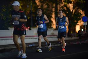 BIB: 2855, 42828, 40726
                            <button type="button" onclick="openModal(17695841)" class="btn btn-primary btn-sm float-right btn-popup" data-toggle="modal" data-target=".modal-high-quality">
                        <i class="fas fa-shopping-cart"></i> Add to Cart
                    </button>
                                            <button type="button" onclick="isThisMe(17695841, true)" class="btn btn-success btn-sm float-right btn-popup btn-isme hidden" data-toggle="tooltip" data-placement="bottom" title="นี่คือรูปของคุณใช่ไหม คลิกที่นี่เพื่อเอาเข้าอัลบั้ม">
                        <i class="fas fa-plus"></i> Add to album
                    </button>
                    <button type="button" onclick="isThisMe(17695841, false)" class="btn btn-warning btn-sm float-right btn-popup btn-isnotme hidden">
                        <i class="fas fa-ban"></i> Remove from album
                    </button>