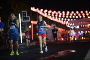BIB: 43226, 44810
                            <button type="button" onclick="openModal(17700644)" class="btn btn-primary btn-sm float-right btn-popup" data-toggle="modal" data-target=".modal-high-quality">
                        <i class="fas fa-shopping-cart"></i> Add to Cart
                    </button>
                                            <button type="button" onclick="isThisMe(17700644, true)" class="btn btn-success btn-sm float-right btn-popup btn-isme hidden" data-toggle="tooltip" data-placement="bottom" title="นี่คือรูปของคุณใช่ไหม คลิกที่นี่เพื่อเอาเข้าอัลบั้ม">
                        <i class="fas fa-plus"></i> Add to album
                    </button>
                    <button type="button" onclick="isThisMe(17700644, false)" class="btn btn-warning btn-sm float-right btn-popup btn-isnotme hidden">
                        <i class="fas fa-ban"></i> Remove from album
                    </button>