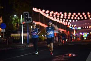 BIB: 42477, 44303
                            <button type="button" onclick="openModal(17283043)" class="btn btn-primary btn-sm float-right btn-popup" data-toggle="modal" data-target=".modal-high-quality">
                        <i class="fas fa-shopping-cart"></i> Add to Cart
                    </button>
                                            <button type="button" onclick="isThisMe(17283043, true)" class="btn btn-success btn-sm float-right btn-popup btn-isme hidden" data-toggle="tooltip" data-placement="bottom" title="นี่คือรูปของคุณใช่ไหม คลิกที่นี่เพื่อเอาเข้าอัลบั้ม">
                        <i class="fas fa-plus"></i> Add to album
                    </button>
                    <button type="button" onclick="isThisMe(17283043, false)" class="btn btn-warning btn-sm float-right btn-popup btn-isnotme hidden">
                        <i class="fas fa-ban"></i> Remove from album
                    </button>