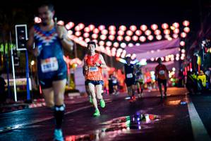 BIB: 
                            <button type="button" onclick="openModal(17294315)" class="btn btn-primary btn-sm float-right btn-popup" data-toggle="modal" data-target=".modal-high-quality">
                        <i class="fas fa-shopping-cart"></i> Add to Cart
                    </button>
                                            <button type="button" onclick="isThisMe(17294315, true)" class="btn btn-success btn-sm float-right btn-popup btn-isme hidden" data-toggle="tooltip" data-placement="bottom" title="นี่คือรูปของคุณใช่ไหม คลิกที่นี่เพื่อเอาเข้าอัลบั้ม">
                        <i class="fas fa-plus"></i> Add to album
                    </button>
                    <button type="button" onclick="isThisMe(17294315, false)" class="btn btn-warning btn-sm float-right btn-popup btn-isnotme hidden">
                        <i class="fas fa-ban"></i> Remove from album
                    </button>