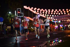 BIB: 22389
                            <button type="button" onclick="openModal(17275013)" class="btn btn-primary btn-sm float-right btn-popup" data-toggle="modal" data-target=".modal-high-quality">
                        <i class="fas fa-shopping-cart"></i> Add to Cart
                    </button>
                                            <button type="button" onclick="isThisMe(17275013, true)" class="btn btn-success btn-sm float-right btn-popup btn-isme hidden" data-toggle="tooltip" data-placement="bottom" title="นี่คือรูปของคุณใช่ไหม คลิกที่นี่เพื่อเอาเข้าอัลบั้ม">
                        <i class="fas fa-plus"></i> Add to album
                    </button>
                    <button type="button" onclick="isThisMe(17275013, false)" class="btn btn-warning btn-sm float-right btn-popup btn-isnotme hidden">
                        <i class="fas fa-ban"></i> Remove from album
                    </button>