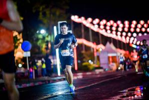 BIB: 
                            <button type="button" onclick="openModal(17294297)" class="btn btn-primary btn-sm float-right btn-popup" data-toggle="modal" data-target=".modal-high-quality">
                        <i class="fas fa-shopping-cart"></i> Add to Cart
                    </button>
                                            <button type="button" onclick="isThisMe(17294297, true)" class="btn btn-success btn-sm float-right btn-popup btn-isme hidden" data-toggle="tooltip" data-placement="bottom" title="นี่คือรูปของคุณใช่ไหม คลิกที่นี่เพื่อเอาเข้าอัลบั้ม">
                        <i class="fas fa-plus"></i> Add to album
                    </button>
                    <button type="button" onclick="isThisMe(17294297, false)" class="btn btn-warning btn-sm float-right btn-popup btn-isnotme hidden">
                        <i class="fas fa-ban"></i> Remove from album
                    </button>