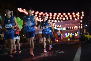 BIB: 41393, 42428, 4212
                            <button type="button" onclick="openModal(17664199)" class="btn btn-primary btn-sm float-right btn-popup" data-toggle="modal" data-target=".modal-high-quality">
                        <i class="fas fa-shopping-cart"></i> Add to Cart
                    </button>
                                            <button type="button" onclick="isThisMe(17664199, true)" class="btn btn-success btn-sm float-right btn-popup btn-isme hidden" data-toggle="tooltip" data-placement="bottom" title="นี่คือรูปของคุณใช่ไหม คลิกที่นี่เพื่อเอาเข้าอัลบั้ม">
                        <i class="fas fa-plus"></i> Add to album
                    </button>
                    <button type="button" onclick="isThisMe(17664199, false)" class="btn btn-warning btn-sm float-right btn-popup btn-isnotme hidden">
                        <i class="fas fa-ban"></i> Remove from album
                    </button>