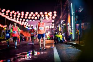 BIB: 42725
                            <button type="button" onclick="openModal(17294604)" class="btn btn-primary btn-sm float-right btn-popup" data-toggle="modal" data-target=".modal-high-quality">
                        <i class="fas fa-shopping-cart"></i> Add to Cart
                    </button>
                                            <button type="button" onclick="isThisMe(17294604, true)" class="btn btn-success btn-sm float-right btn-popup btn-isme hidden" data-toggle="tooltip" data-placement="bottom" title="นี่คือรูปของคุณใช่ไหม คลิกที่นี่เพื่อเอาเข้าอัลบั้ม">
                        <i class="fas fa-plus"></i> Add to album
                    </button>
                    <button type="button" onclick="isThisMe(17294604, false)" class="btn btn-warning btn-sm float-right btn-popup btn-isnotme hidden">
                        <i class="fas fa-ban"></i> Remove from album
                    </button>