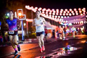 BIB: 
                            <button type="button" onclick="openModal(17294899)" class="btn btn-primary btn-sm float-right btn-popup" data-toggle="modal" data-target=".modal-high-quality">
                        <i class="fas fa-shopping-cart"></i> Add to Cart
                    </button>
                                            <button type="button" onclick="isThisMe(17294899, true)" class="btn btn-success btn-sm float-right btn-popup btn-isme hidden" data-toggle="tooltip" data-placement="bottom" title="นี่คือรูปของคุณใช่ไหม คลิกที่นี่เพื่อเอาเข้าอัลบั้ม">
                        <i class="fas fa-plus"></i> Add to album
                    </button>
                    <button type="button" onclick="isThisMe(17294899, false)" class="btn btn-warning btn-sm float-right btn-popup btn-isnotme hidden">
                        <i class="fas fa-ban"></i> Remove from album
                    </button>