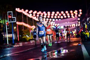 BIB: 
                            <button type="button" onclick="openModal(17294304)" class="btn btn-primary btn-sm float-right btn-popup" data-toggle="modal" data-target=".modal-high-quality">
                        <i class="fas fa-shopping-cart"></i> Add to Cart
                    </button>
                                            <button type="button" onclick="isThisMe(17294304, true)" class="btn btn-success btn-sm float-right btn-popup btn-isme hidden" data-toggle="tooltip" data-placement="bottom" title="นี่คือรูปของคุณใช่ไหม คลิกที่นี่เพื่อเอาเข้าอัลบั้ม">
                        <i class="fas fa-plus"></i> Add to album
                    </button>
                    <button type="button" onclick="isThisMe(17294304, false)" class="btn btn-warning btn-sm float-right btn-popup btn-isnotme hidden">
                        <i class="fas fa-ban"></i> Remove from album
                    </button>