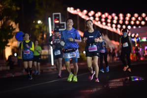 BIB: 44395, 2684
                            <button type="button" onclick="openModal(17665089)" class="btn btn-primary btn-sm float-right btn-popup" data-toggle="modal" data-target=".modal-high-quality">
                        <i class="fas fa-shopping-cart"></i> Add to Cart
                    </button>
                                            <button type="button" onclick="isThisMe(17665089, true)" class="btn btn-success btn-sm float-right btn-popup btn-isme hidden" data-toggle="tooltip" data-placement="bottom" title="นี่คือรูปของคุณใช่ไหม คลิกที่นี่เพื่อเอาเข้าอัลบั้ม">
                        <i class="fas fa-plus"></i> Add to album
                    </button>
                    <button type="button" onclick="isThisMe(17665089, false)" class="btn btn-warning btn-sm float-right btn-popup btn-isnotme hidden">
                        <i class="fas fa-ban"></i> Remove from album
                    </button>