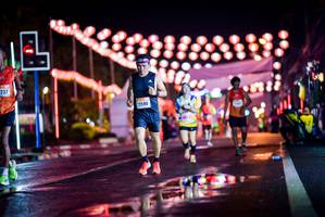 BIB: 42725
                            <button type="button" onclick="openModal(17294506)" class="btn btn-primary btn-sm float-right btn-popup" data-toggle="modal" data-target=".modal-high-quality">
                        <i class="fas fa-shopping-cart"></i> Add to Cart
                    </button>
                                            <button type="button" onclick="isThisMe(17294506, true)" class="btn btn-success btn-sm float-right btn-popup btn-isme hidden" data-toggle="tooltip" data-placement="bottom" title="นี่คือรูปของคุณใช่ไหม คลิกที่นี่เพื่อเอาเข้าอัลบั้ม">
                        <i class="fas fa-plus"></i> Add to album
                    </button>
                    <button type="button" onclick="isThisMe(17294506, false)" class="btn btn-warning btn-sm float-right btn-popup btn-isnotme hidden">
                        <i class="fas fa-ban"></i> Remove from album
                    </button>