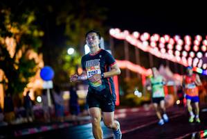 BIB: 43056
                            <button type="button" onclick="openModal(17293248)" class="btn btn-primary btn-sm float-right btn-popup" data-toggle="modal" data-target=".modal-high-quality">
                        <i class="fas fa-shopping-cart"></i> Add to Cart
                    </button>
                                            <button type="button" onclick="isThisMe(17293248, true)" class="btn btn-success btn-sm float-right btn-popup btn-isme hidden" data-toggle="tooltip" data-placement="bottom" title="นี่คือรูปของคุณใช่ไหม คลิกที่นี่เพื่อเอาเข้าอัลบั้ม">
                        <i class="fas fa-plus"></i> Add to album
                    </button>
                    <button type="button" onclick="isThisMe(17293248, false)" class="btn btn-warning btn-sm float-right btn-popup btn-isnotme hidden">
                        <i class="fas fa-ban"></i> Remove from album
                    </button>