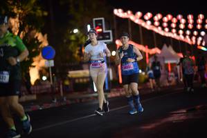 BIB: 446, 44551, 532
                            <button type="button" onclick="openModal(17700845)" class="btn btn-primary btn-sm float-right btn-popup" data-toggle="modal" data-target=".modal-high-quality">
                        <i class="fas fa-shopping-cart"></i> Add to Cart
                    </button>
                                            <button type="button" onclick="isThisMe(17700845, true)" class="btn btn-success btn-sm float-right btn-popup btn-isme hidden" data-toggle="tooltip" data-placement="bottom" title="นี่คือรูปของคุณใช่ไหม คลิกที่นี่เพื่อเอาเข้าอัลบั้ม">
                        <i class="fas fa-plus"></i> Add to album
                    </button>
                    <button type="button" onclick="isThisMe(17700845, false)" class="btn btn-warning btn-sm float-right btn-popup btn-isnotme hidden">
                        <i class="fas fa-ban"></i> Remove from album
                    </button>