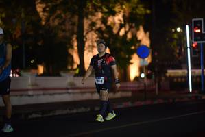 BIB: 79405
                            <button type="button" onclick="openModal(17718675)" class="btn btn-primary btn-sm float-right btn-popup" data-toggle="modal" data-target=".modal-high-quality">
                        <i class="fas fa-shopping-cart"></i> Add to Cart
                    </button>
                                            <button type="button" onclick="isThisMe(17718675, true)" class="btn btn-success btn-sm float-right btn-popup btn-isme hidden" data-toggle="tooltip" data-placement="bottom" title="นี่คือรูปของคุณใช่ไหม คลิกที่นี่เพื่อเอาเข้าอัลบั้ม">
                        <i class="fas fa-plus"></i> Add to album
                    </button>
                    <button type="button" onclick="isThisMe(17718675, false)" class="btn btn-warning btn-sm float-right btn-popup btn-isnotme hidden">
                        <i class="fas fa-ban"></i> Remove from album
                    </button>