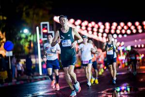 BIB: 12673
                            <button type="button" onclick="openModal(17291934)" class="btn btn-primary btn-sm float-right btn-popup" data-toggle="modal" data-target=".modal-high-quality">
                        <i class="fas fa-shopping-cart"></i> Add to Cart
                    </button>
                                            <button type="button" onclick="isThisMe(17291934, true)" class="btn btn-success btn-sm float-right btn-popup btn-isme hidden" data-toggle="tooltip" data-placement="bottom" title="นี่คือรูปของคุณใช่ไหม คลิกที่นี่เพื่อเอาเข้าอัลบั้ม">
                        <i class="fas fa-plus"></i> Add to album
                    </button>
                    <button type="button" onclick="isThisMe(17291934, false)" class="btn btn-warning btn-sm float-right btn-popup btn-isnotme hidden">
                        <i class="fas fa-ban"></i> Remove from album
                    </button>