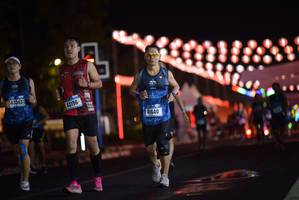 BIB: 43303, 43196, 41640
                            <button type="button" onclick="openModal(17701968)" class="btn btn-primary btn-sm float-right btn-popup" data-toggle="modal" data-target=".modal-high-quality">
                        <i class="fas fa-shopping-cart"></i> Add to Cart
                    </button>
                                            <button type="button" onclick="isThisMe(17701968, true)" class="btn btn-success btn-sm float-right btn-popup btn-isme hidden" data-toggle="tooltip" data-placement="bottom" title="นี่คือรูปของคุณใช่ไหม คลิกที่นี่เพื่อเอาเข้าอัลบั้ม">
                        <i class="fas fa-plus"></i> Add to album
                    </button>
                    <button type="button" onclick="isThisMe(17701968, false)" class="btn btn-warning btn-sm float-right btn-popup btn-isnotme hidden">
                        <i class="fas fa-ban"></i> Remove from album
                    </button>