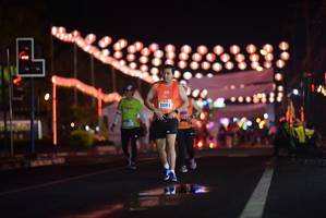 BIB: 24184
                            <button type="button" onclick="openModal(17665309)" class="btn btn-primary btn-sm float-right btn-popup" data-toggle="modal" data-target=".modal-high-quality">
                        <i class="fas fa-shopping-cart"></i> Add to Cart
                    </button>
                                            <button type="button" onclick="isThisMe(17665309, true)" class="btn btn-success btn-sm float-right btn-popup btn-isme hidden" data-toggle="tooltip" data-placement="bottom" title="นี่คือรูปของคุณใช่ไหม คลิกที่นี่เพื่อเอาเข้าอัลบั้ม">
                        <i class="fas fa-plus"></i> Add to album
                    </button>
                    <button type="button" onclick="isThisMe(17665309, false)" class="btn btn-warning btn-sm float-right btn-popup btn-isnotme hidden">
                        <i class="fas fa-ban"></i> Remove from album
                    </button>
