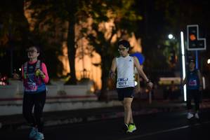 BIB: 427, 42473
                            <button type="button" onclick="openModal(17291325)" class="btn btn-primary btn-sm float-right btn-popup" data-toggle="modal" data-target=".modal-high-quality">
                        <i class="fas fa-shopping-cart"></i> Add to Cart
                    </button>
                                            <button type="button" onclick="isThisMe(17291325, true)" class="btn btn-success btn-sm float-right btn-popup btn-isme hidden" data-toggle="tooltip" data-placement="bottom" title="นี่คือรูปของคุณใช่ไหม คลิกที่นี่เพื่อเอาเข้าอัลบั้ม">
                        <i class="fas fa-plus"></i> Add to album
                    </button>
                    <button type="button" onclick="isThisMe(17291325, false)" class="btn btn-warning btn-sm float-right btn-popup btn-isnotme hidden">
                        <i class="fas fa-ban"></i> Remove from album
                    </button>