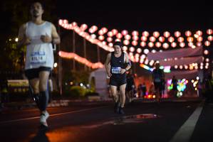 BIB: 41382
                            <button type="button" onclick="openModal(17697486)" class="btn btn-primary btn-sm float-right btn-popup" data-toggle="modal" data-target=".modal-high-quality">
                        <i class="fas fa-shopping-cart"></i> Add to Cart
                    </button>
                                            <button type="button" onclick="isThisMe(17697486, true)" class="btn btn-success btn-sm float-right btn-popup btn-isme hidden" data-toggle="tooltip" data-placement="bottom" title="นี่คือรูปของคุณใช่ไหม คลิกที่นี่เพื่อเอาเข้าอัลบั้ม">
                        <i class="fas fa-plus"></i> Add to album
                    </button>
                    <button type="button" onclick="isThisMe(17697486, false)" class="btn btn-warning btn-sm float-right btn-popup btn-isnotme hidden">
                        <i class="fas fa-ban"></i> Remove from album
                    </button>