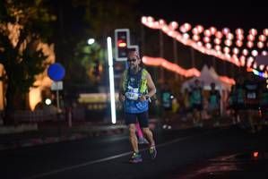 BIB: 42641
                            <button type="button" onclick="openModal(17282648)" class="btn btn-primary btn-sm float-right btn-popup" data-toggle="modal" data-target=".modal-high-quality">
                        <i class="fas fa-shopping-cart"></i> Add to Cart
                    </button>
                                            <button type="button" onclick="isThisMe(17282648, true)" class="btn btn-success btn-sm float-right btn-popup btn-isme hidden" data-toggle="tooltip" data-placement="bottom" title="นี่คือรูปของคุณใช่ไหม คลิกที่นี่เพื่อเอาเข้าอัลบั้ม">
                        <i class="fas fa-plus"></i> Add to album
                    </button>
                    <button type="button" onclick="isThisMe(17282648, false)" class="btn btn-warning btn-sm float-right btn-popup btn-isnotme hidden">
                        <i class="fas fa-ban"></i> Remove from album
                    </button>