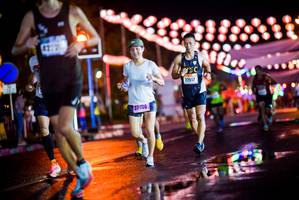 BIB: 739
                            <button type="button" onclick="openModal(17292055)" class="btn btn-primary btn-sm float-right btn-popup" data-toggle="modal" data-target=".modal-high-quality">
                        <i class="fas fa-shopping-cart"></i> Add to Cart
                    </button>
                                            <button type="button" onclick="isThisMe(17292055, true)" class="btn btn-success btn-sm float-right btn-popup btn-isme hidden" data-toggle="tooltip" data-placement="bottom" title="นี่คือรูปของคุณใช่ไหม คลิกที่นี่เพื่อเอาเข้าอัลบั้ม">
                        <i class="fas fa-plus"></i> Add to album
                    </button>
                    <button type="button" onclick="isThisMe(17292055, false)" class="btn btn-warning btn-sm float-right btn-popup btn-isnotme hidden">
                        <i class="fas fa-ban"></i> Remove from album
                    </button>