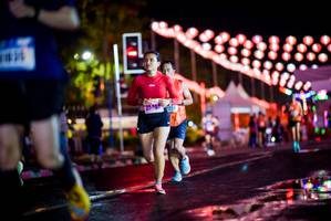 BIB: 
                            <button type="button" onclick="openModal(17292809)" class="btn btn-primary btn-sm float-right btn-popup" data-toggle="modal" data-target=".modal-high-quality">
                        <i class="fas fa-shopping-cart"></i> Add to Cart
                    </button>
                                            <button type="button" onclick="isThisMe(17292809, true)" class="btn btn-success btn-sm float-right btn-popup btn-isme hidden" data-toggle="tooltip" data-placement="bottom" title="นี่คือรูปของคุณใช่ไหม คลิกที่นี่เพื่อเอาเข้าอัลบั้ม">
                        <i class="fas fa-plus"></i> Add to album
                    </button>
                    <button type="button" onclick="isThisMe(17292809, false)" class="btn btn-warning btn-sm float-right btn-popup btn-isnotme hidden">
                        <i class="fas fa-ban"></i> Remove from album
                    </button>