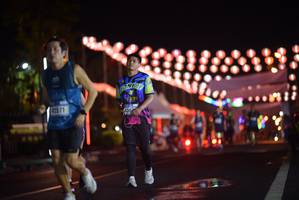 BIB: 430
                            <button type="button" onclick="openModal(17700411)" class="btn btn-primary btn-sm float-right btn-popup" data-toggle="modal" data-target=".modal-high-quality">
                        <i class="fas fa-shopping-cart"></i> Add to Cart
                    </button>
                                            <button type="button" onclick="isThisMe(17700411, true)" class="btn btn-success btn-sm float-right btn-popup btn-isme hidden" data-toggle="tooltip" data-placement="bottom" title="นี่คือรูปของคุณใช่ไหม คลิกที่นี่เพื่อเอาเข้าอัลบั้ม">
                        <i class="fas fa-plus"></i> Add to album
                    </button>
                    <button type="button" onclick="isThisMe(17700411, false)" class="btn btn-warning btn-sm float-right btn-popup btn-isnotme hidden">
                        <i class="fas fa-ban"></i> Remove from album
                    </button>