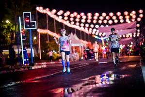 BIB: 43098, 784
                            <button type="button" onclick="openModal(17292403)" class="btn btn-primary btn-sm float-right btn-popup" data-toggle="modal" data-target=".modal-high-quality">
                        <i class="fas fa-shopping-cart"></i> Add to Cart
                    </button>
                                            <button type="button" onclick="isThisMe(17292403, true)" class="btn btn-success btn-sm float-right btn-popup btn-isme hidden" data-toggle="tooltip" data-placement="bottom" title="นี่คือรูปของคุณใช่ไหม คลิกที่นี่เพื่อเอาเข้าอัลบั้ม">
                        <i class="fas fa-plus"></i> Add to album
                    </button>
                    <button type="button" onclick="isThisMe(17292403, false)" class="btn btn-warning btn-sm float-right btn-popup btn-isnotme hidden">
                        <i class="fas fa-ban"></i> Remove from album
                    </button>