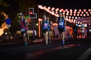 BIB: 41798, 4525, 42613
                            <button type="button" onclick="openModal(17276569)" class="btn btn-primary btn-sm float-right btn-popup" data-toggle="modal" data-target=".modal-high-quality">
                        <i class="fas fa-shopping-cart"></i> Add to Cart
                    </button>
                                            <button type="button" onclick="isThisMe(17276569, true)" class="btn btn-success btn-sm float-right btn-popup btn-isme hidden" data-toggle="tooltip" data-placement="bottom" title="นี่คือรูปของคุณใช่ไหม คลิกที่นี่เพื่อเอาเข้าอัลบั้ม">
                        <i class="fas fa-plus"></i> Add to album
                    </button>
                    <button type="button" onclick="isThisMe(17276569, false)" class="btn btn-warning btn-sm float-right btn-popup btn-isnotme hidden">
                        <i class="fas fa-ban"></i> Remove from album
                    </button>