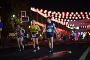BIB: 40837, 44851
                            <button type="button" onclick="openModal(17697381)" class="btn btn-primary btn-sm float-right btn-popup" data-toggle="modal" data-target=".modal-high-quality">
                        <i class="fas fa-shopping-cart"></i> Add to Cart
                    </button>
                                            <button type="button" onclick="isThisMe(17697381, true)" class="btn btn-success btn-sm float-right btn-popup btn-isme hidden" data-toggle="tooltip" data-placement="bottom" title="นี่คือรูปของคุณใช่ไหม คลิกที่นี่เพื่อเอาเข้าอัลบั้ม">
                        <i class="fas fa-plus"></i> Add to album
                    </button>
                    <button type="button" onclick="isThisMe(17697381, false)" class="btn btn-warning btn-sm float-right btn-popup btn-isnotme hidden">
                        <i class="fas fa-ban"></i> Remove from album
                    </button>