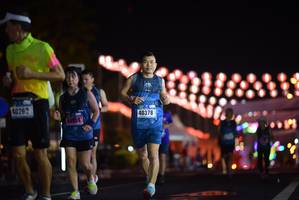 BIB: 10262, 40378, 44658
                            <button type="button" onclick="openModal(17240622)" class="btn btn-primary btn-sm float-right btn-popup" data-toggle="modal" data-target=".modal-high-quality">
                        <i class="fas fa-shopping-cart"></i> Add to Cart
                    </button>
                                            <button type="button" onclick="isThisMe(17240622, true)" class="btn btn-success btn-sm float-right btn-popup btn-isme hidden" data-toggle="tooltip" data-placement="bottom" title="นี่คือรูปของคุณใช่ไหม คลิกที่นี่เพื่อเอาเข้าอัลบั้ม">
                        <i class="fas fa-plus"></i> Add to album
                    </button>
                    <button type="button" onclick="isThisMe(17240622, false)" class="btn btn-warning btn-sm float-right btn-popup btn-isnotme hidden">
                        <i class="fas fa-ban"></i> Remove from album
                    </button>