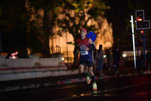 BIB: 40410
                            <button type="button" onclick="openModal(17238162)" class="btn btn-primary btn-sm float-right btn-popup" data-toggle="modal" data-target=".modal-high-quality">
                        <i class="fas fa-shopping-cart"></i> Add to Cart
                    </button>
                                            <button type="button" onclick="isThisMe(17238162, true)" class="btn btn-success btn-sm float-right btn-popup btn-isme hidden" data-toggle="tooltip" data-placement="bottom" title="นี่คือรูปของคุณใช่ไหม คลิกที่นี่เพื่อเอาเข้าอัลบั้ม">
                        <i class="fas fa-plus"></i> Add to album
                    </button>
                    <button type="button" onclick="isThisMe(17238162, false)" class="btn btn-warning btn-sm float-right btn-popup btn-isnotme hidden">
                        <i class="fas fa-ban"></i> Remove from album
                    </button>